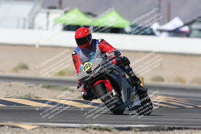 media/Oct-25-2025-Race Pace (Sat) [[47cce5476f]]/Verified/6-Turn 15 (1125am)/